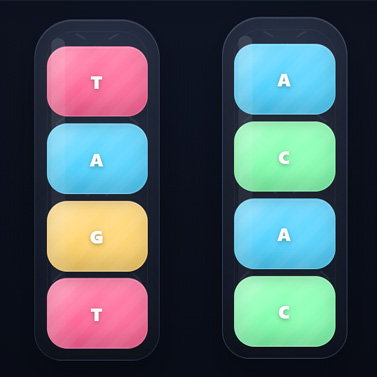 Splice game thumbnail